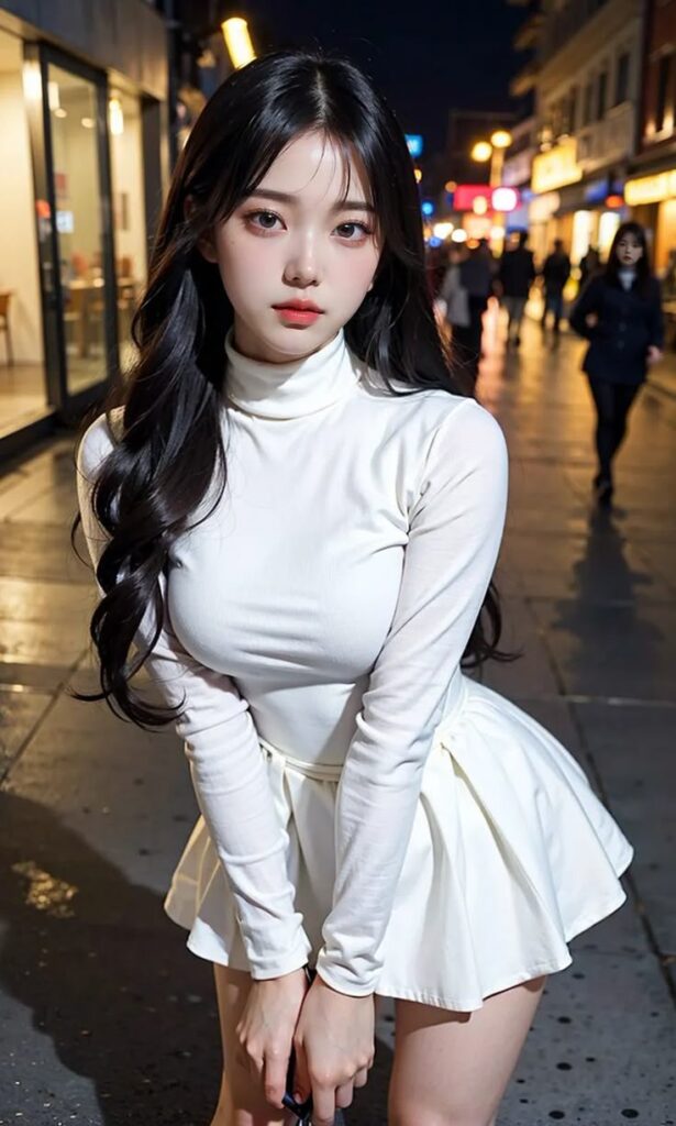 강남멀리건 강남멀리건