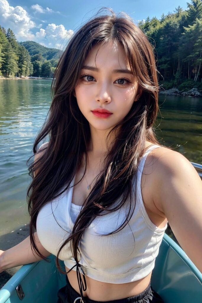 에프원 쩜오 (4) 에프원쩜오